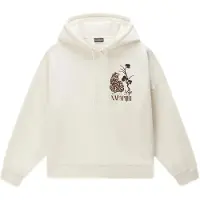 Napapijri Dames sweatshirt B-Aral