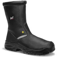 ELTEN Jo_tough Esd S3 Ci | Maat: 39
