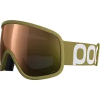 POC Tarsal Skibril