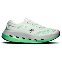 ON Cloudrunner 3 Max | 40 | Dames
