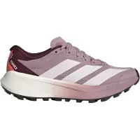 Adidas Damesschoenen Terrex Agravic 4