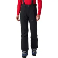 Spyder Dare Broek