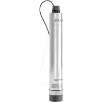 Stanley Dieptebronpomp | | SXUP1000XWE | 5200 ltr/u