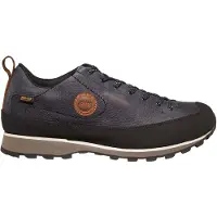 Lomer Forest Low 2.0 MTX Wandelschoenen | Maat 47 Heren Blauw