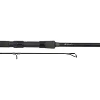 Korum Avon Carpfishing Rod Zilver 3.05 m / 1.75 Lbs