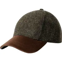 Hackett Hm0400114 Pet
