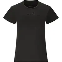 Athlecia Lonny SS Tee | 40
