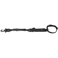 Manfrotto Mstrap-2 Handle strap