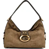 GUESS JEANS Handtassen SG930818_VEOLIVE