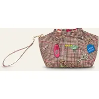 Oilily Chianna toilettas