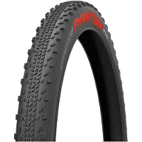 Chaoyang Phantom Speed 126tpi Silica Maxx Premium Tubeless 29´´ X 2.30 Mtb-band