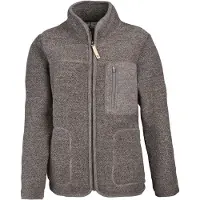 Ivanhoe - 1946 Jacket - Wollen vest XL, bruin