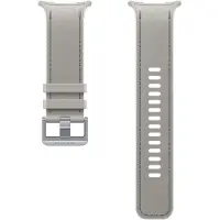 Samsung Galaxy Watch Ultra 2 Peakform Bandje Taupe