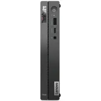Lenovo Thinkcentre Neo 50q | Intel Core i3-1215U | 8GB RAM | 256GB SSD | W11 Pro | Mini PC met toetsenbord en muis