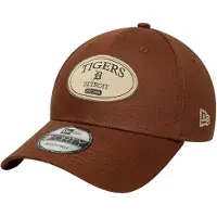 New Era Pet 'Patch 9FORTY New York Yankees' bruin