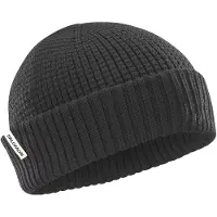 Salomon Docker Muts