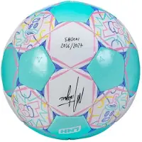 Select Handbal LNH Bal Ultimate 2026/27