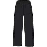 Hummel Sportbroek zwart