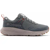 Columbia Konos TRS Outdry | 47 | Heren