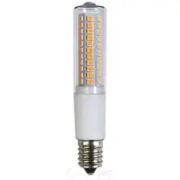 LIGHTME LED LM85357 E14 N/A Vermogen: 8 W Warmwit N/A