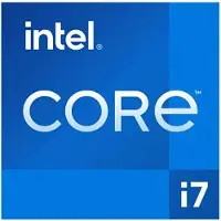 Intel i7-14700 5.4 GHz, processor (tray-versie). Eén maat