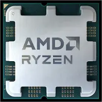AMD R5-8500G 3.5 GHz Tray CPU. Eén maat