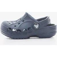 Crocs Kinderen baya t klompen - Navy