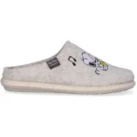 Toni pons Snoopy Pantoffels