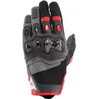 Dainese Siroc Motorhandschoenen Maat