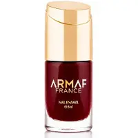 Armaf - Nagellak - 48 Magenta Schoonheid