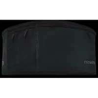 Newline Sportriem zwart