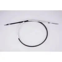 Hella 8AS 355 670-211 Handremkabel