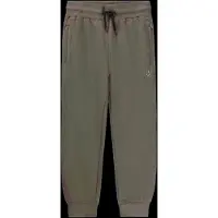 Molo Jongens Broeken Alvar - Taupe - Maat 140