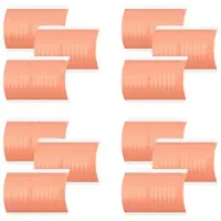 Torribaly Pruikentape voor Kanten Pruiken 144 Stuks Sterke Dubbelzijdige Waterdichte Plakband Strips Pruikentape voor Toupetje Kanten Pruiken
