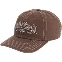 Quiksilver Drifter 6p Spec Pet