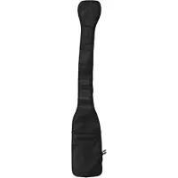 ISTOVO Dragon Boat Paddle Bag Kayak Paddle Bag Water Carry Bag Organizer for Kayaking Surfing Surfboarding Boat