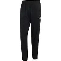 Adidas Sportbroek 'Essentials Stanford Lite' zwart