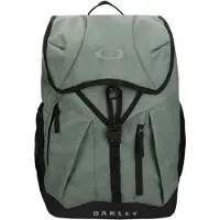 Oakley Spark Max Wandelrugzak 50 cm groente