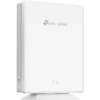 TP-LINK EAP650-Desktop(EU) Omada WL-AP Access Point EAP650 Desktop (AX3000)