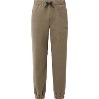 Picture - Kimag Pants - Fleecebroek S, bruin