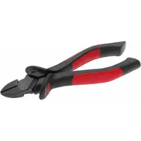 Cimco Werkzeuge 100000 Zijkniptang VDE 160 mm