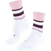 Falke Compressiesokken voor dames RU4 Endurance | Maat 41/42