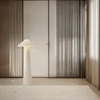 Lyora Vloerlamp Mae design