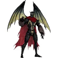 Mcfarlane - Spawn - Classic Nightmare Spawn