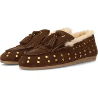 PS Poelman LISA Dames Loafers