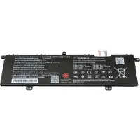 Acer Akku KT.CTE00.004 KT.CTE00.004 Laptopaccu 11.40 V 5050 mAh