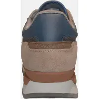 Napapijri Sneakers Men