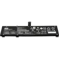 Lenovo Akku 5B11N45394 5B11N45394 Laptopaccu 15.52 V 6440 mAh