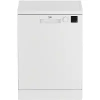 Beko BDFN06330W