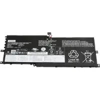 Lenovo Akku 01AV475 (B-Ware) 01AV475 (B-Ware) Laptopaccu 15.36 V 3520 mAh